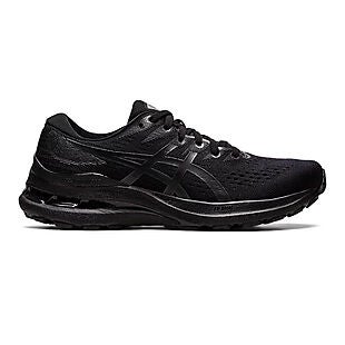 ASICS GEL-Kayano 28 Shoes $110 Shipped