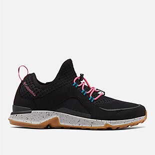 Columbia Vitesse Shoes $36 Shipped