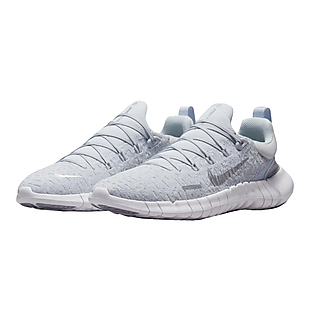 Nike Free RN 5.0 Running Shoes $60