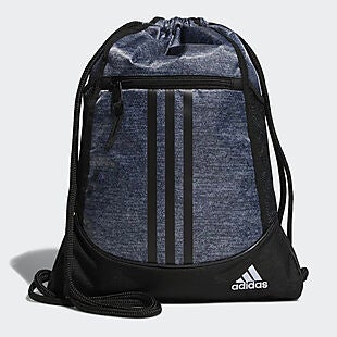 Adidas Bags from $13 Shipped