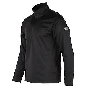 North Face Tech Pullover $29 Shipped