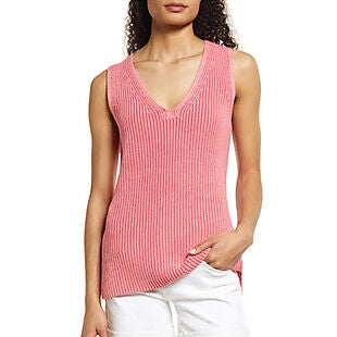 Nordstrom: Up to 60% Off Summer Sale