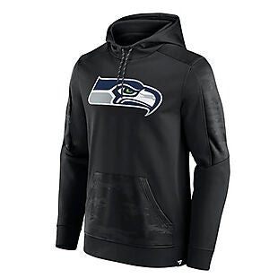 NFL Shop: Up to 65% Off + Free Shipping