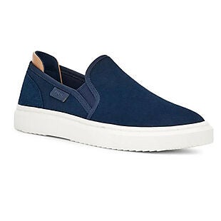 UGG Alameda Sneakers $60 Shipped