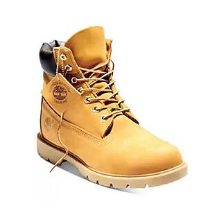 Timberland Waterproof Boots $90 Shipped