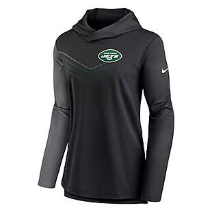 Up to 50% Off NFL Fan Shop at Dick's