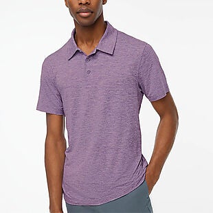 Extra 70% Off Sale at J.Crew Factory