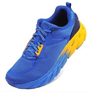 Men's Running Sneakers $20 Shipped