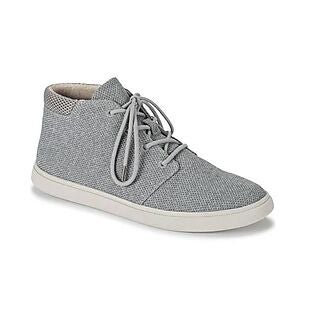 Baretraps Sneakers $20 at Macy's