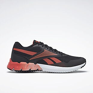 Reebok Running Shoes $30