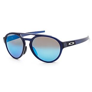 70% Off Oakley Sunglasses