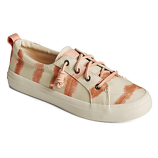 Sperry: Up to 50% Off + 20% Off Sale