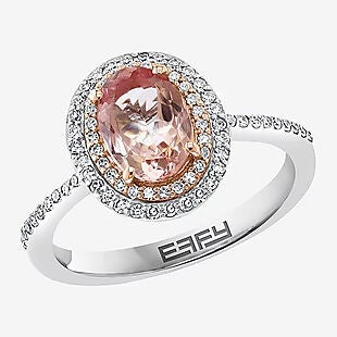 60% + 40% Off Le Vian & Effy Fine Jewelry