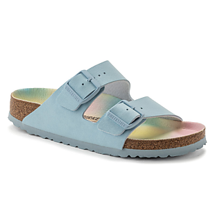 Birkenstock Arizona Sandals $77 Shipped