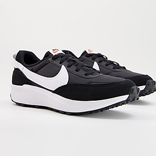 Nike Waffle Sneakers $47 Shipped