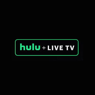 Hulu deals