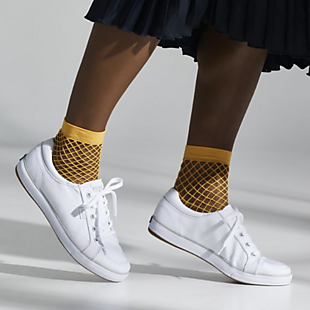 Keds Comfort Sneakers $35 Shipped