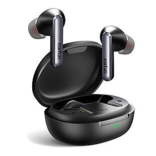 Wireless Earbuds $49 Shipped