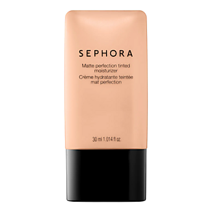 Sephora Tinted Moisturizer $9 Shipped