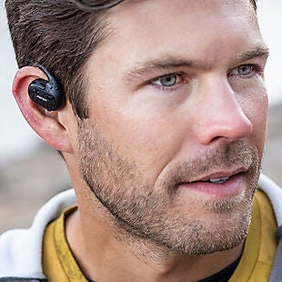 Bose Sport Open Earbuds $149 Shipped