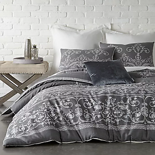 3pc Duvet Cover Set $92 Shipped