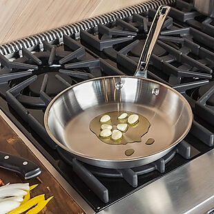 30% Off Viking Cookware