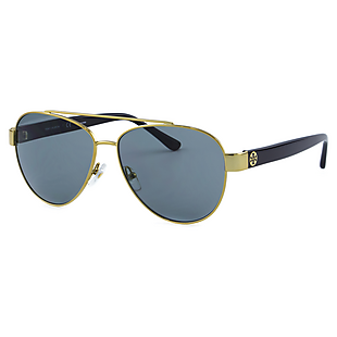 Tory Burch Sunglasses $58 Shipped