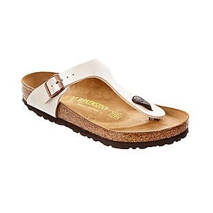 Birkenstock Sandals from $72 Shipped