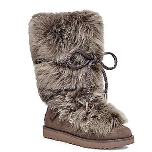 Up to 45% Off + 10% Off UGG