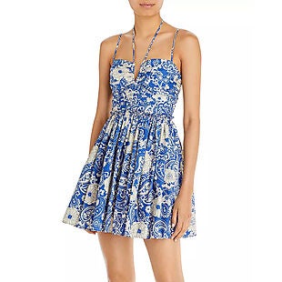 Bloomingdales: Dresses under $100