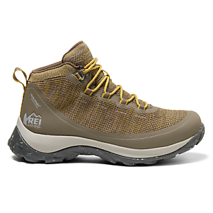 REI Hiking Boots $75 Shipped