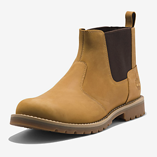 Timberland OrthoLite Boots $79 Shipped