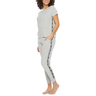 Juicy Couture Pajama Set