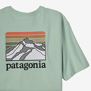 Patagonia deals