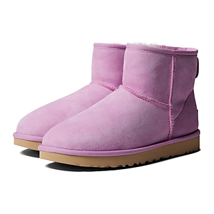 brad's deals uggs