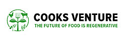 Cooks Venture Coupons and Deals