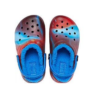 Crocs deals