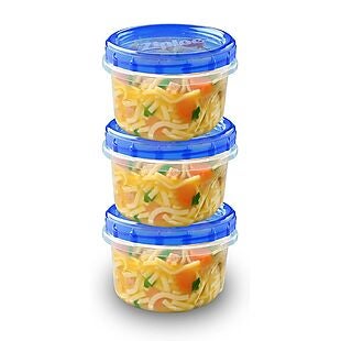 Amazon deals