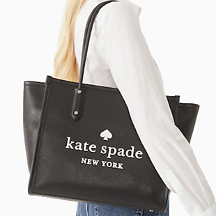 Kate Spade Surprise deals