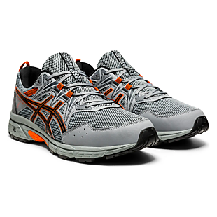 brads deals asics