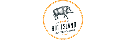 Big Island Coffee Roasters Coupons and Deals