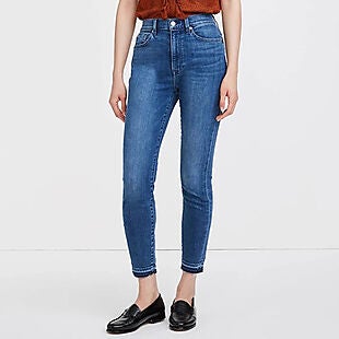 7 For All Mankind deals