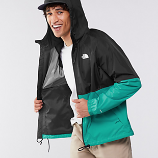 Deals | Coupons and Promo Codes
