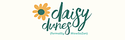 Daisy Dunes Coupons and Deals