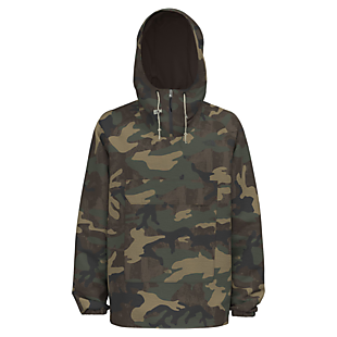 Deals | Coupons and Promo Codes