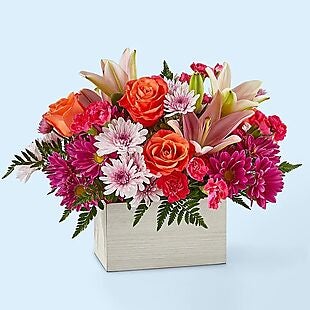 Flowers Coupons and Promo Codes | Brad's Deals