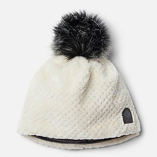 Deal on Columbia Beanie $12 Shipped 