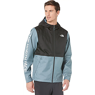 Deals | Coupons and Promo Codes