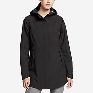 eddie bauer outlet womens coats