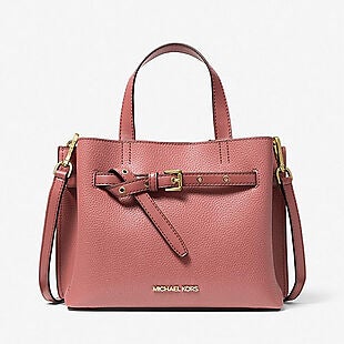 mk handbags amazon